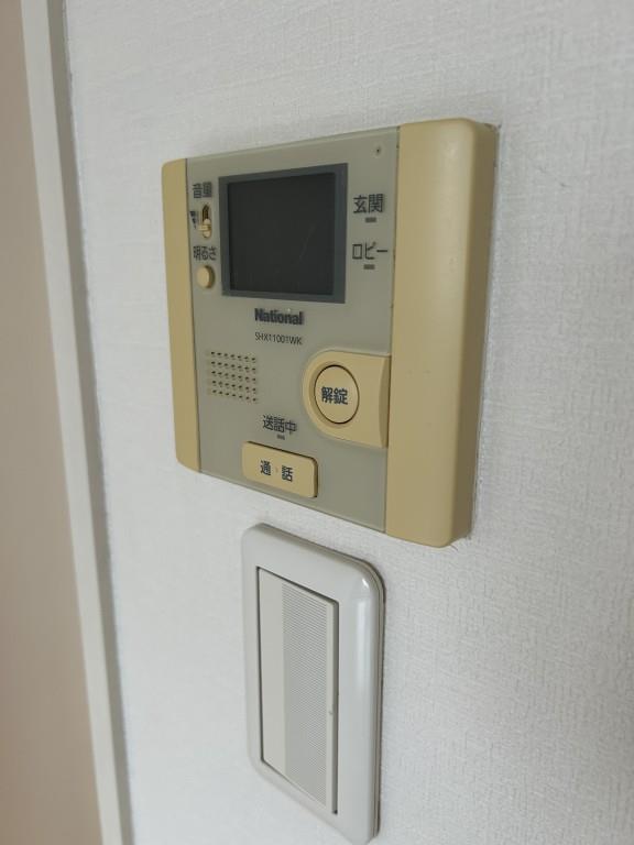 コンフォールメゾン その他6