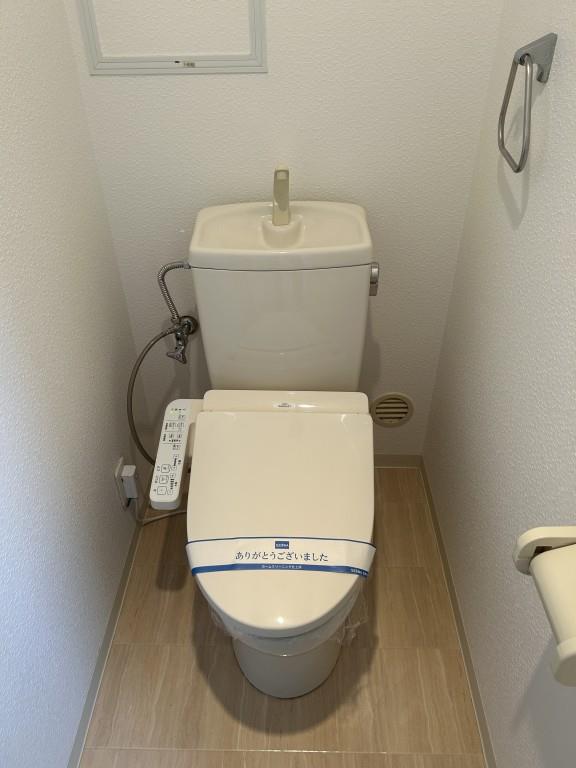 コンフォールメゾン その他8