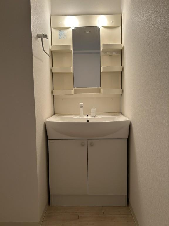 コンフォールメゾン その他9