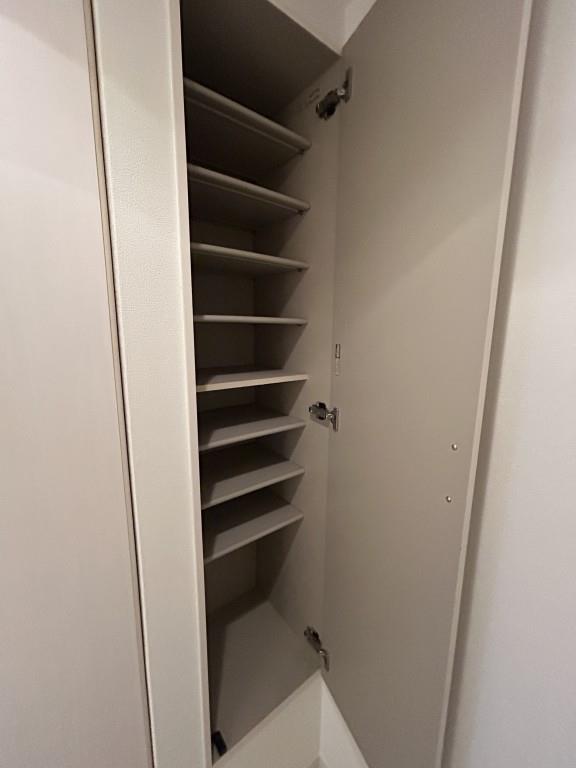 コンフォールメゾン その他10