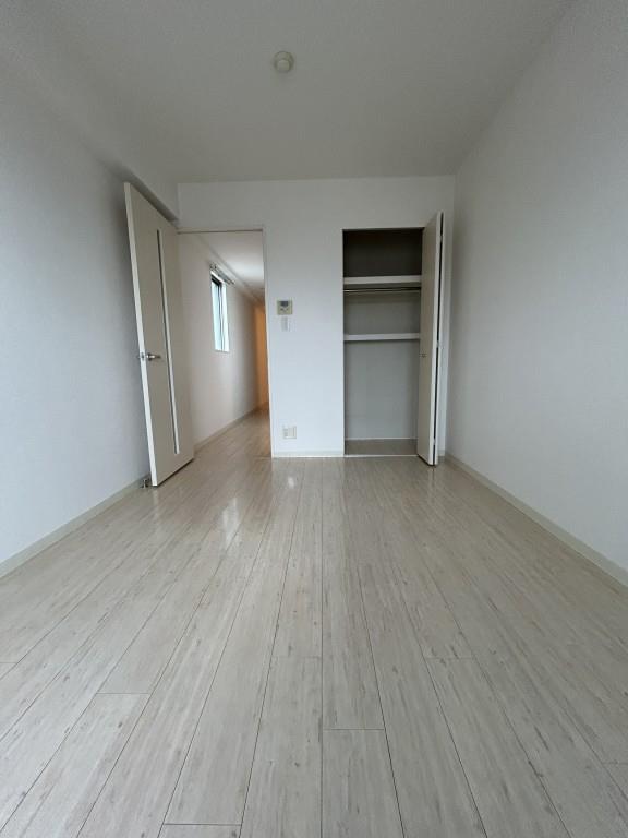 コンフォールメゾン リビング