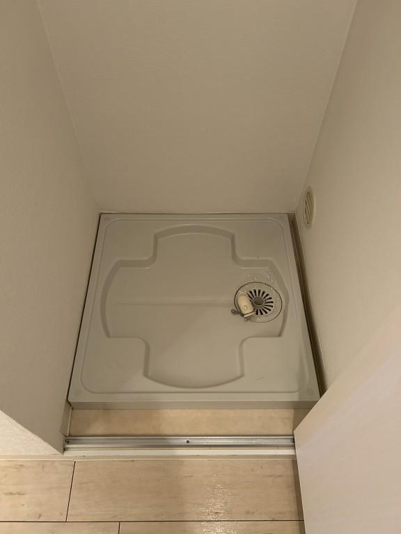 コンフォールメゾン その他12