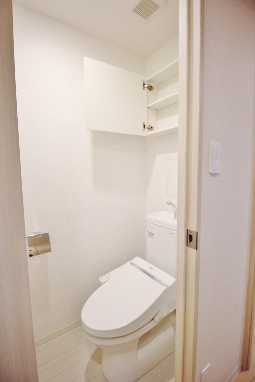 サクラテラス その他7