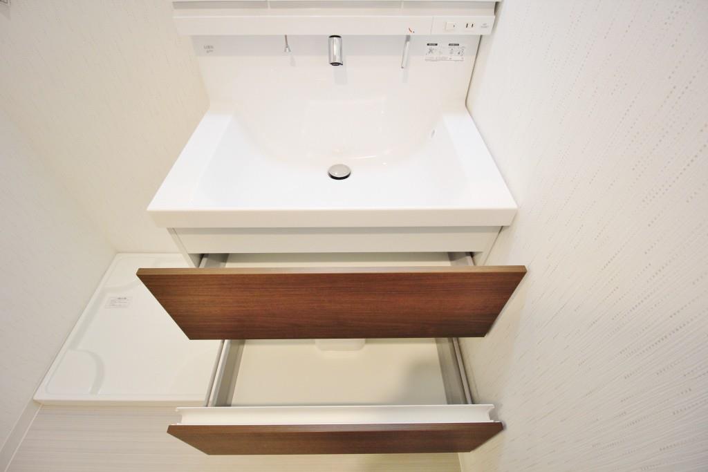 サクラテラス その他9