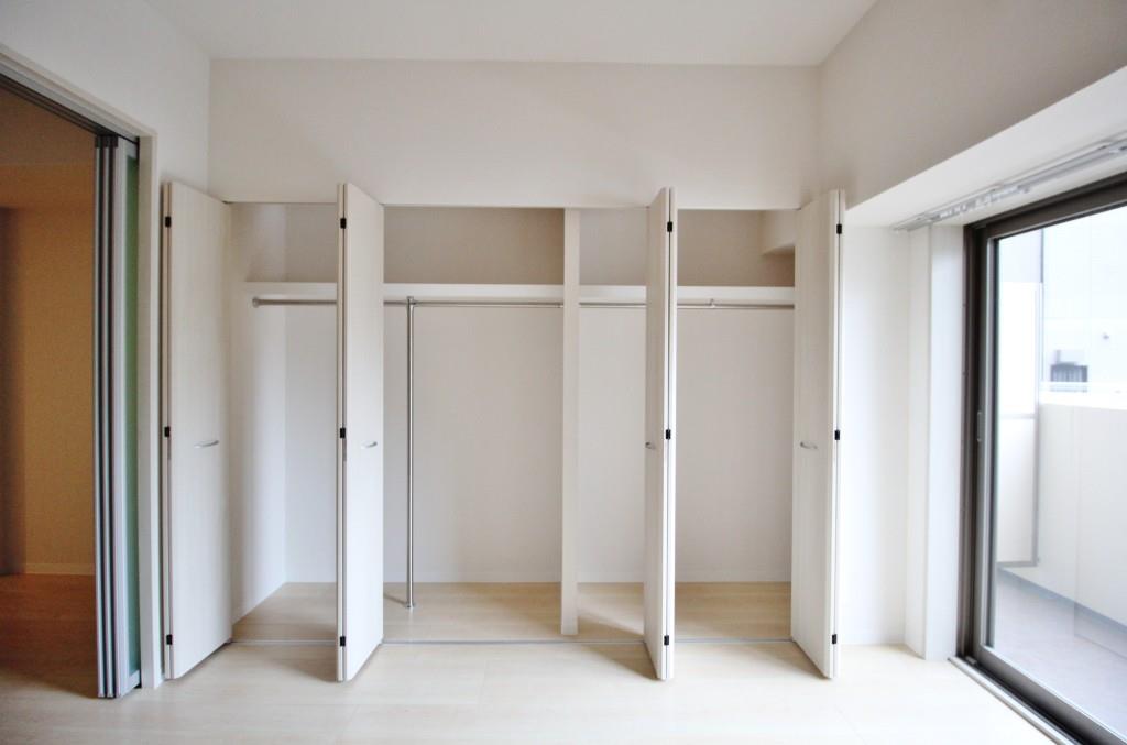 サクラテラス その他10