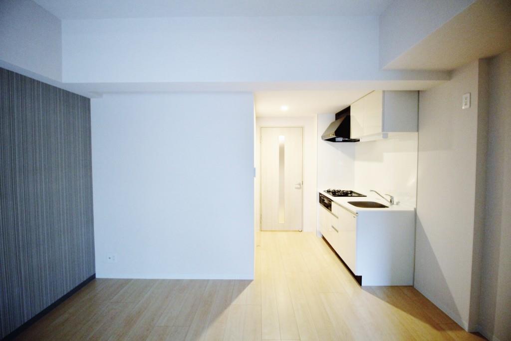 サクラテラス その他11