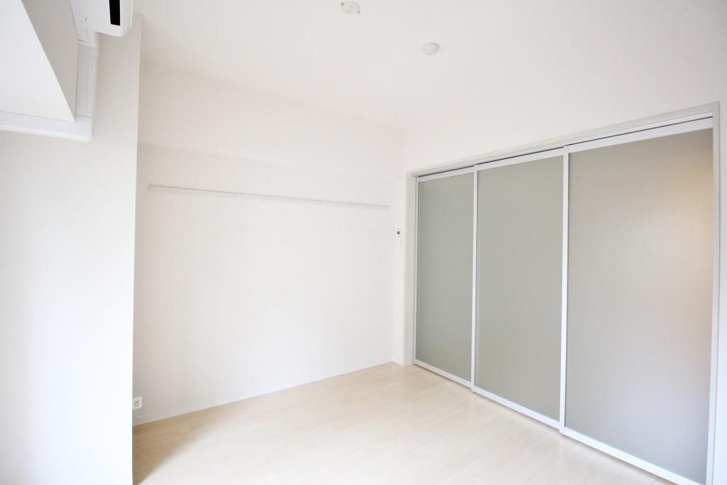 サクラテラス その他12