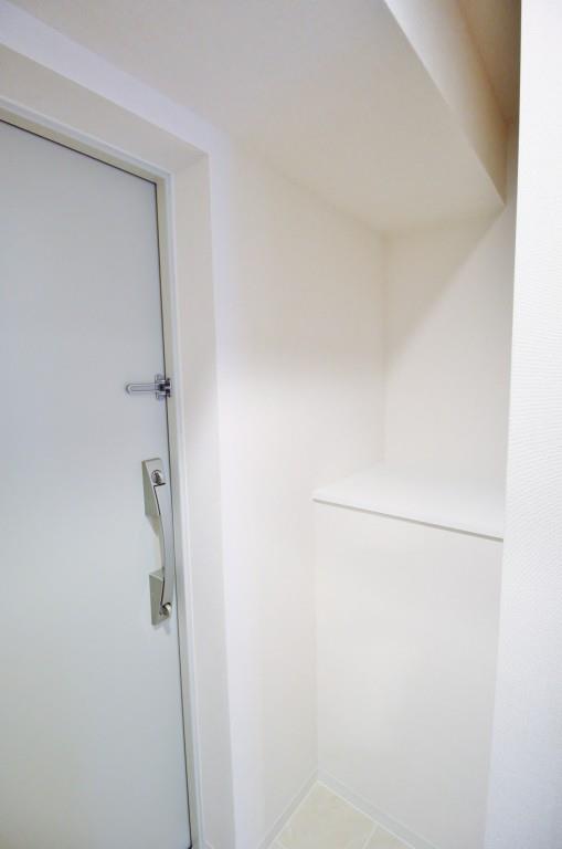 サクラテラス その他13