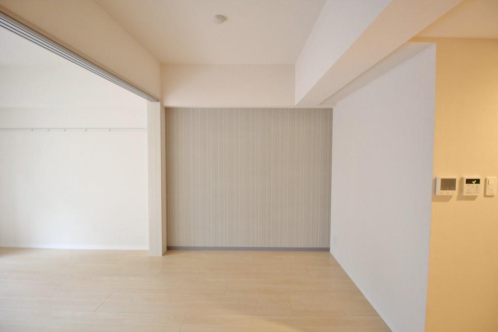 サクラテラス その他14