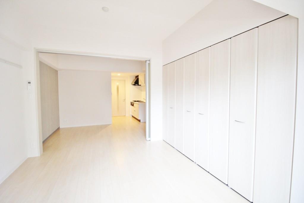 サクラテラス その他15