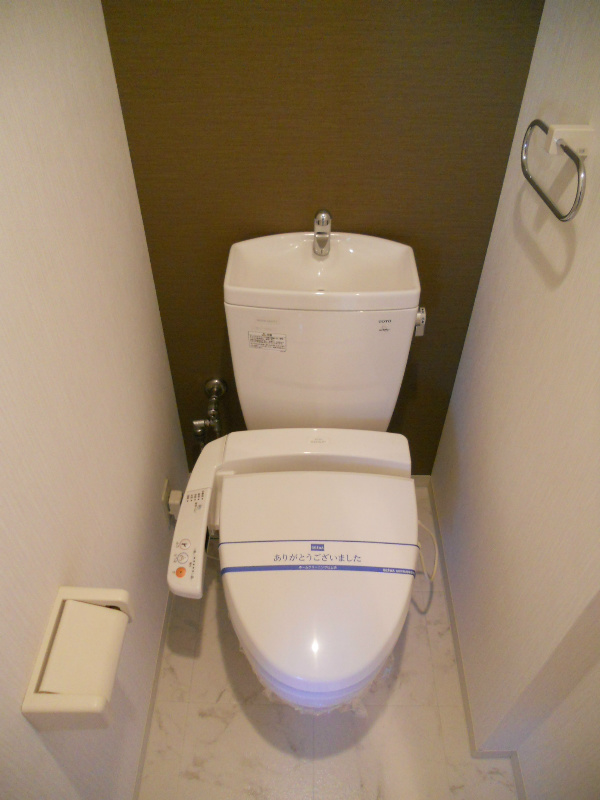 クレストⅠ その他1