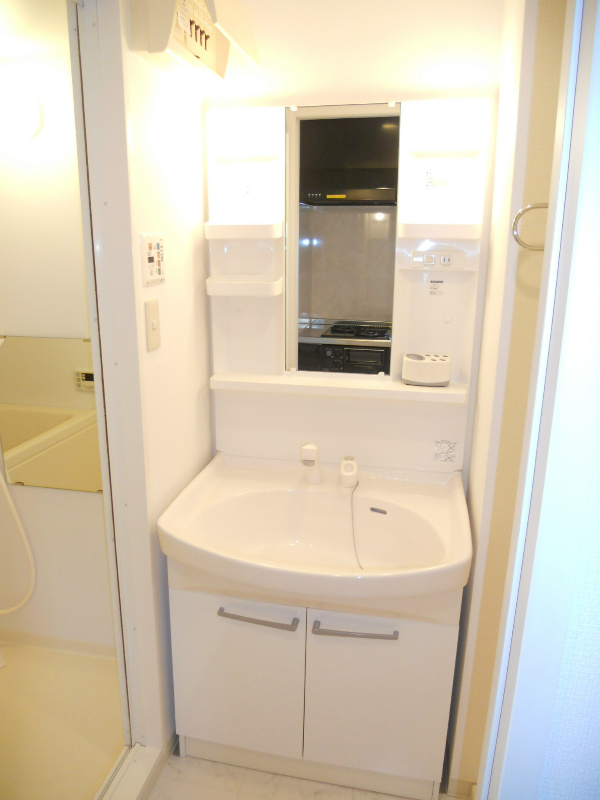 クレストⅠ その他2