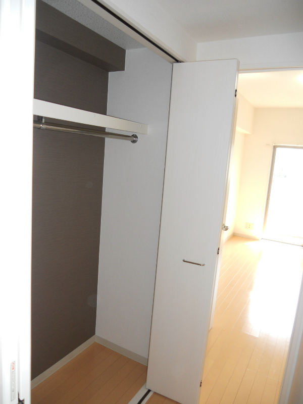 クレストⅠ その他3