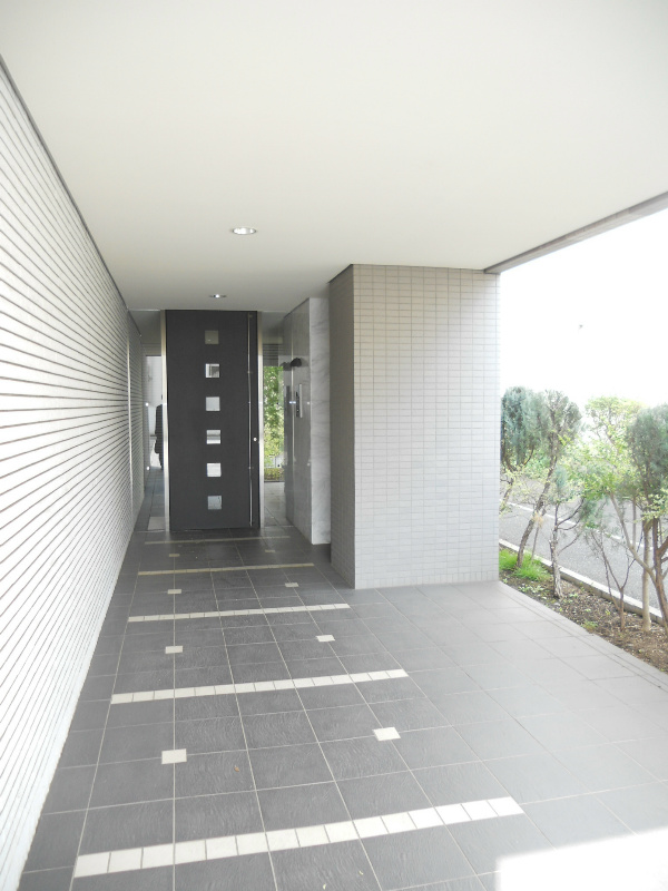 クレストⅠ その他外観1