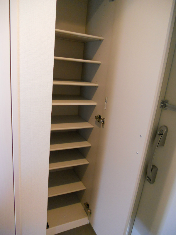 クレストⅠ その他9