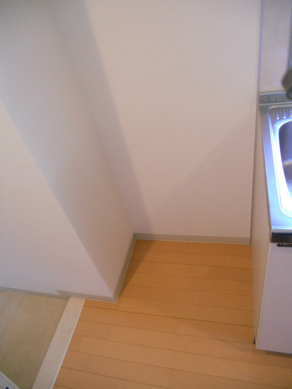 クレストⅠ その他10