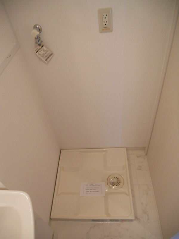 クレストⅠ その他11