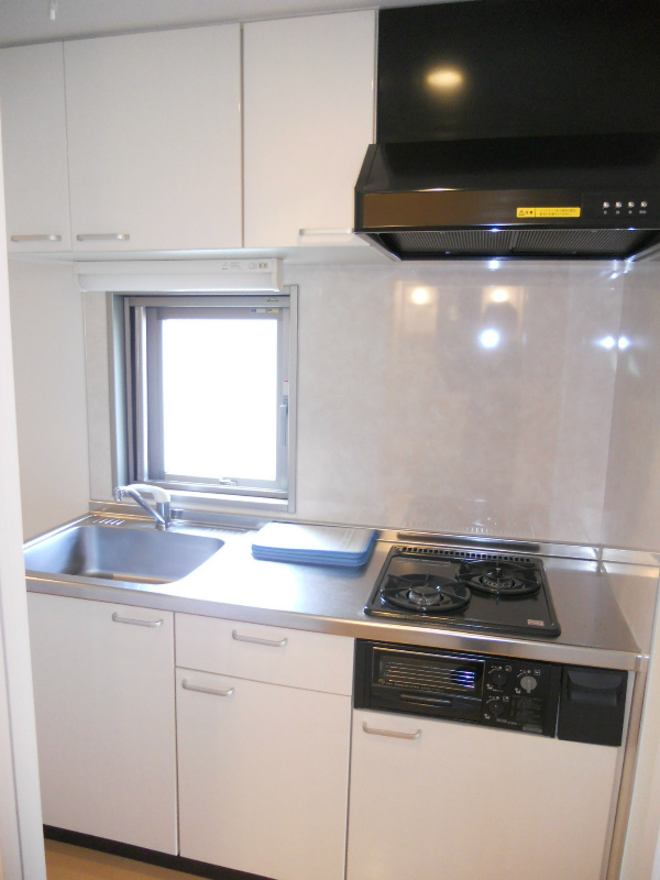 クレストⅠ その他12