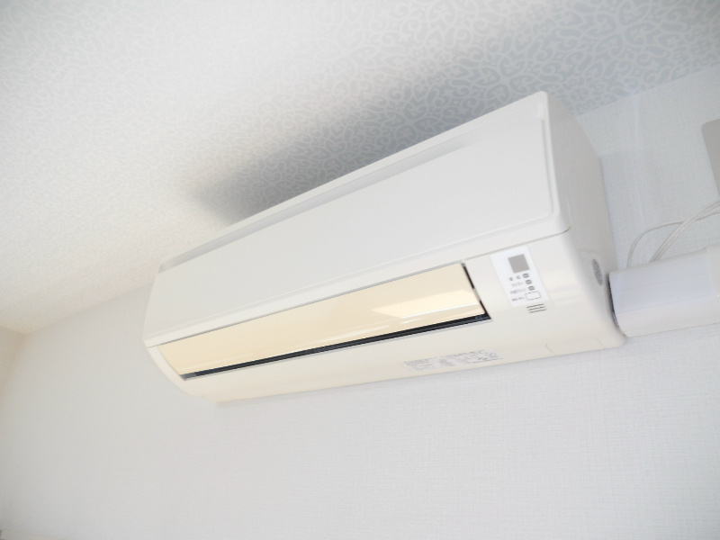 クレストⅠ その他13