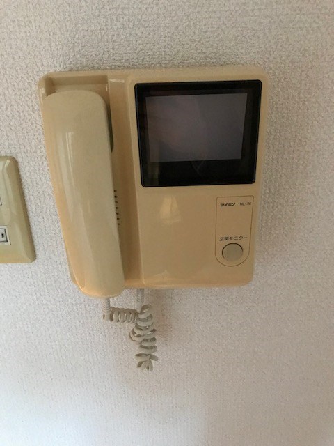 ソレアード南太田 その他3
