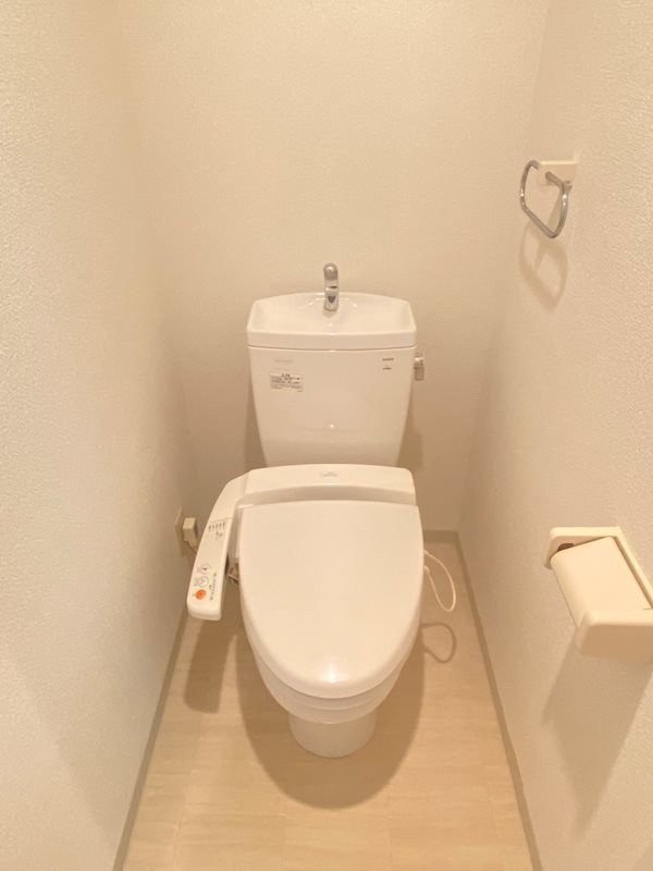 ｻﾝﾗｲｽﾞ見上 その他1