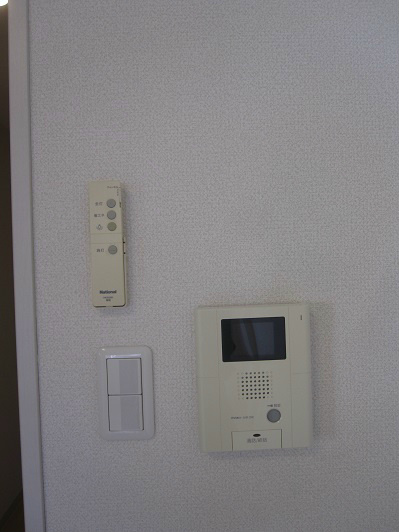 グランシャリオ横浜 その他6