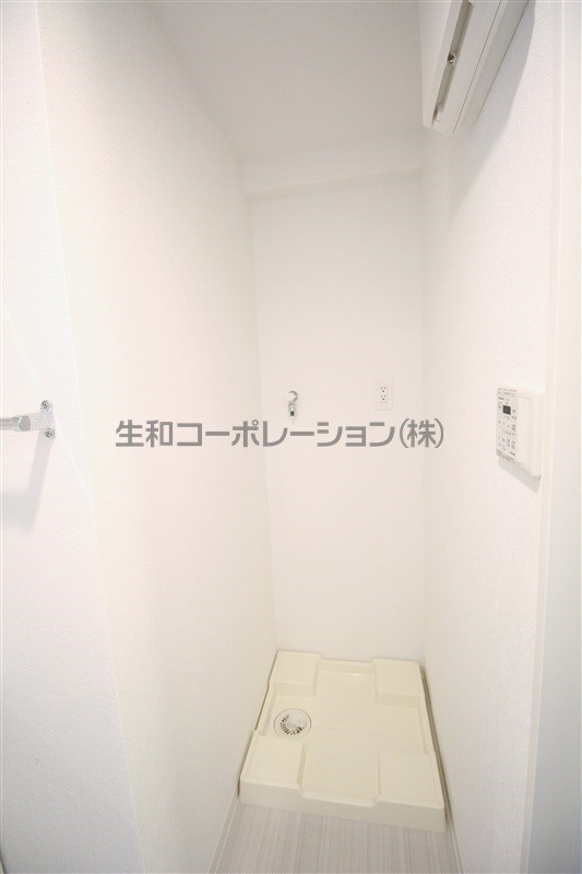 スカイガーデン錦糸町 その他6