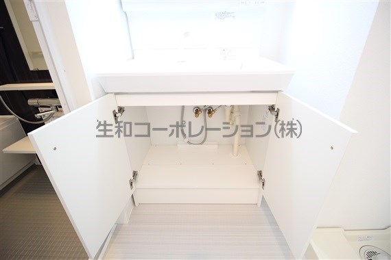 スカイガーデン錦糸町 その他15
