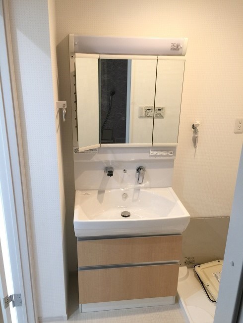 メゾンあすか その他1