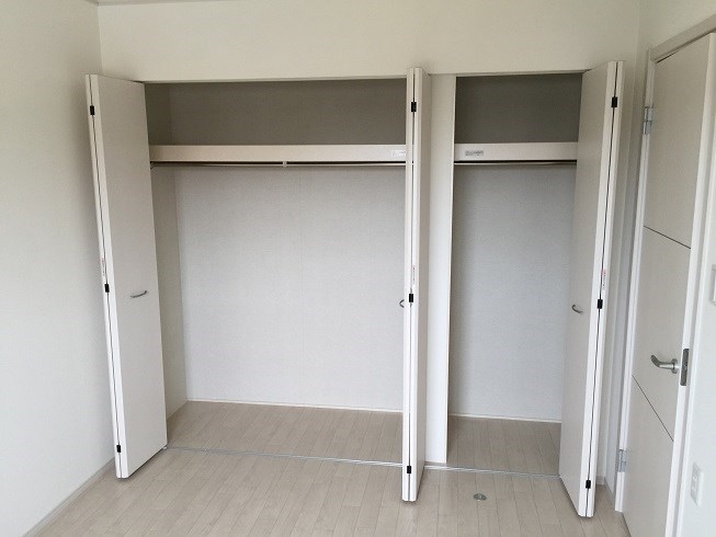 メゾンあすか その他3