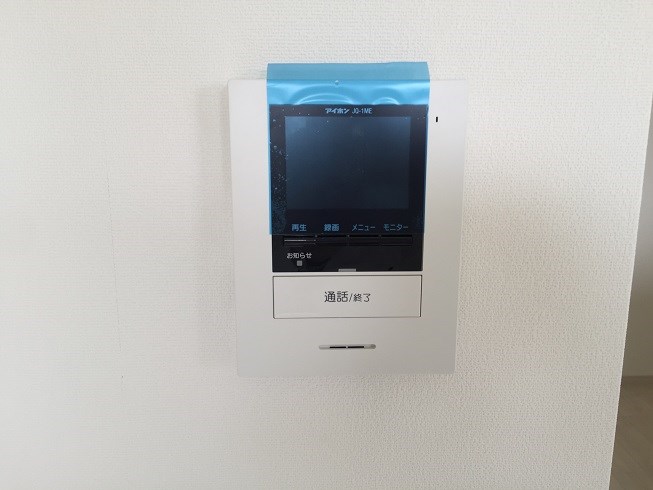 メゾンあすか その他4