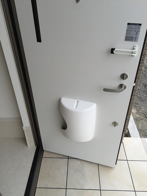 メゾンあすか その他5