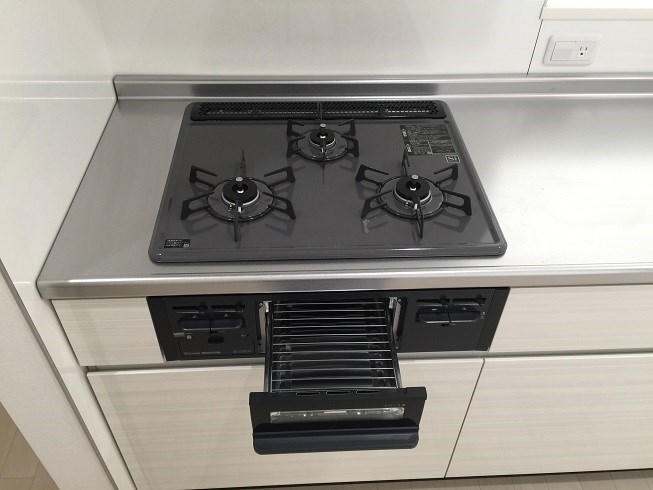 メゾンあすか その他6