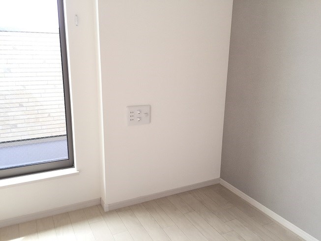 メゾンあすか その他7