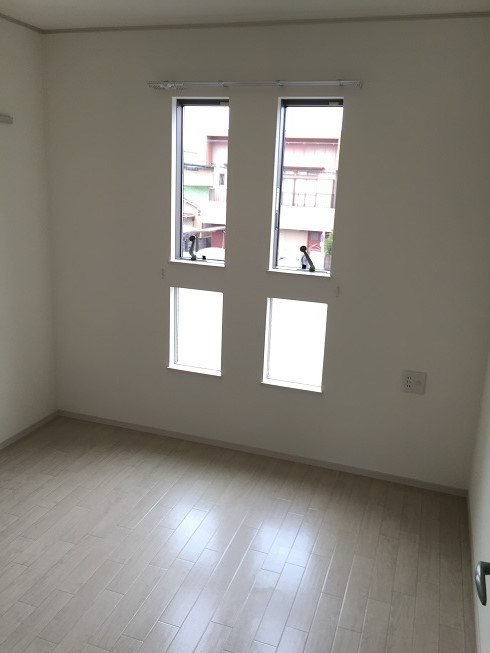 メゾンあすか その他8