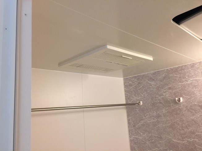 メゾンあすか その他9