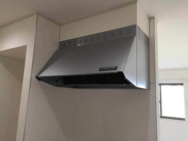 メゾンあすか その他10