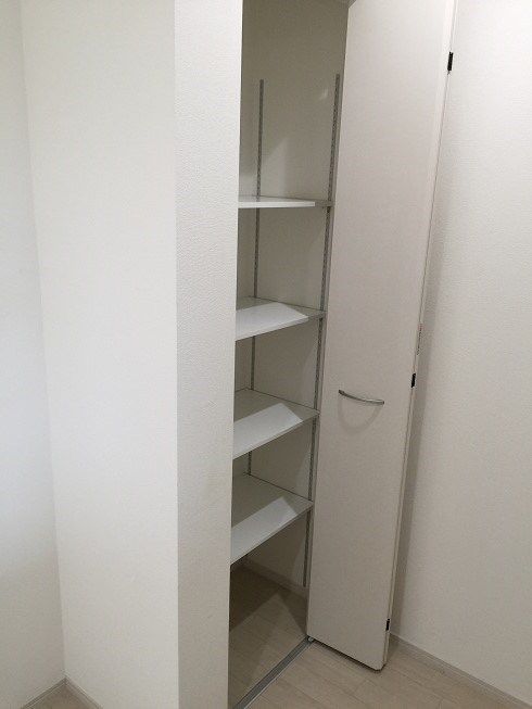 メゾンあすか その他11