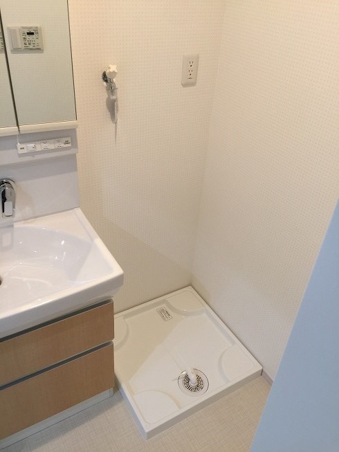 メゾンあすか その他12