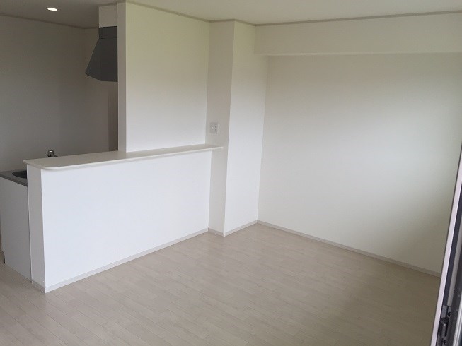 メゾンあすか その他13