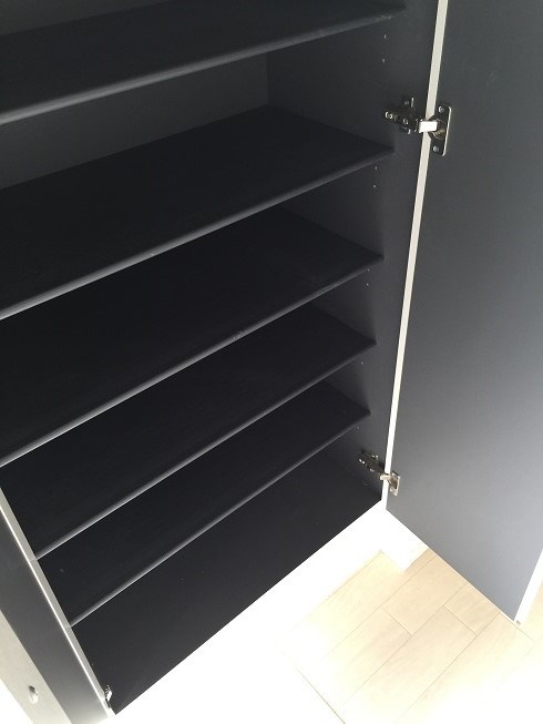 メゾンあすか その他14