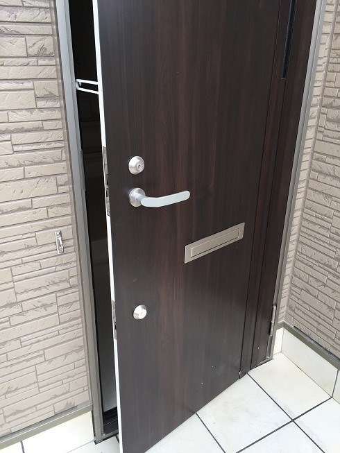 メゾンあすか その他15