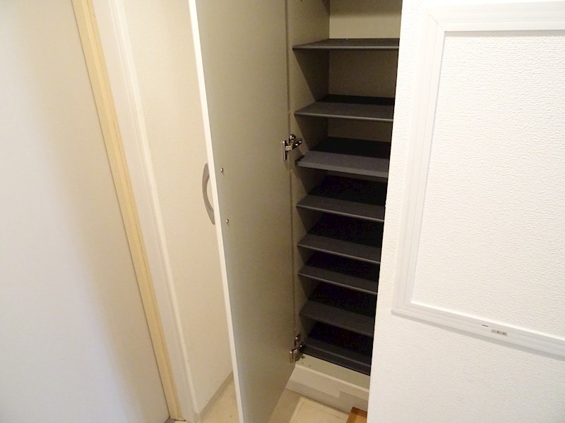 マンション グロリア その他1