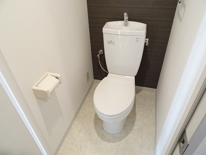 マンション グロリア その他2