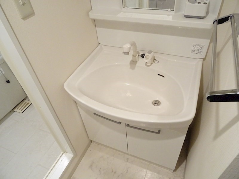 マンション グロリア その他3