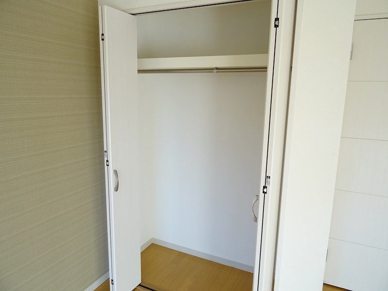 マンション グロリア その他4