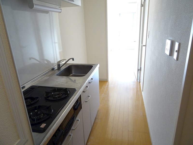 マンション グロリア その他7