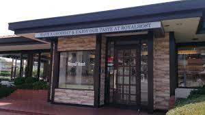 マンション グロリア 周辺画像5