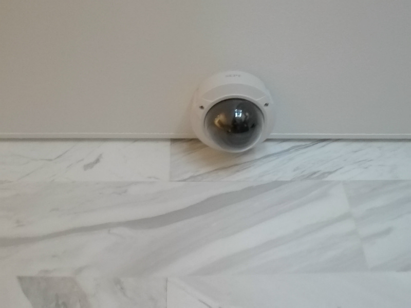 ラフィネ所沢 その他6