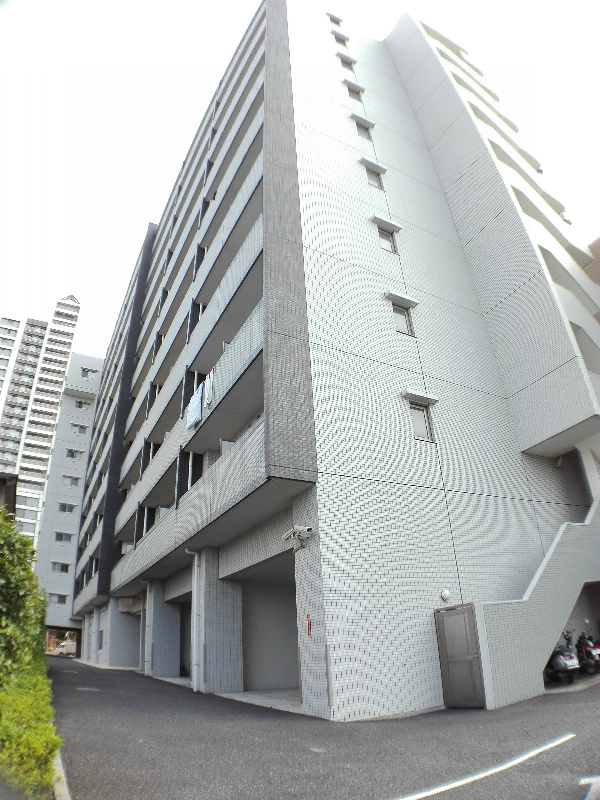 ラフィネ所沢 その他15